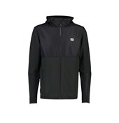 MONS ROYALE DECADE TECH MID HOODY MENS S19