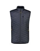 MONS ROYALE WOMENS NEVE INSULATION VEST S19