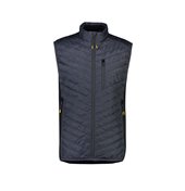 MONS ROYALE WOMENS NEVE INSULATION VEST S19