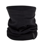 LE DOUBLE DOWN NECK GAITER MIDWEIGHT 260 S19
