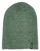 NEVER SUMMER SOLID REGULAR BEANIE S19