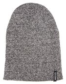 NEVER SUMMER SOLID REGULAR BEANIE S19