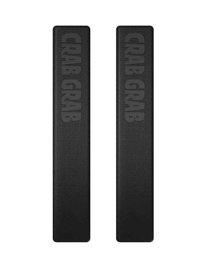 CRAB GRAB GRAB RAILS S19
