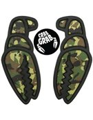 CRAB GRAB MEGA CLAWS S19