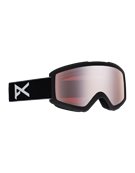 ANON HELIX 2.0 GOGGLES S19
