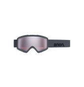ANON HELIX 2.0 GOGGLES S19