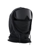 ANON M MFI XL HOODED CLAVA S19