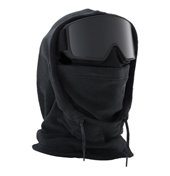 ANON M MFI XL HOODED CLAVA S19