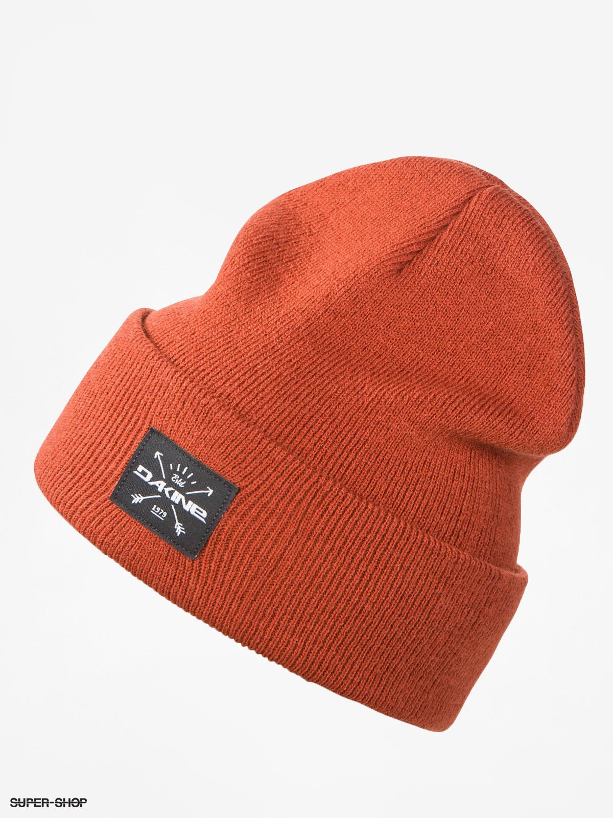 Dakine cutter beanie hot sale