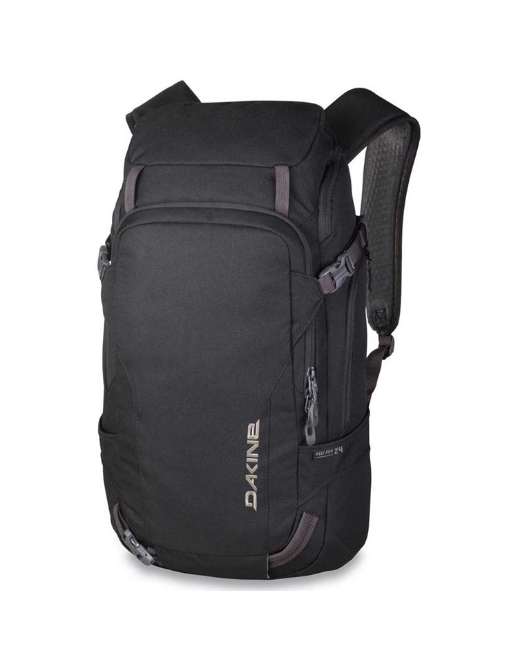 DAKINE HELI PRO 24L PACK S19 Cherri Pow Boardstore