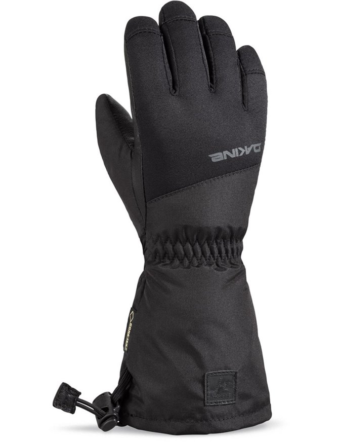 DAKINE KIDS ROVER GLOVE S19