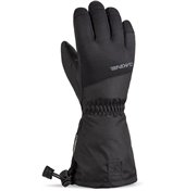 DAKINE ROVER GLOVE KIDS S19