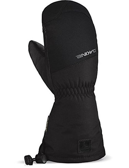 DAKINE KIDS ROVER MITT S19