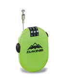 DAKINE MICRO LOCK S19