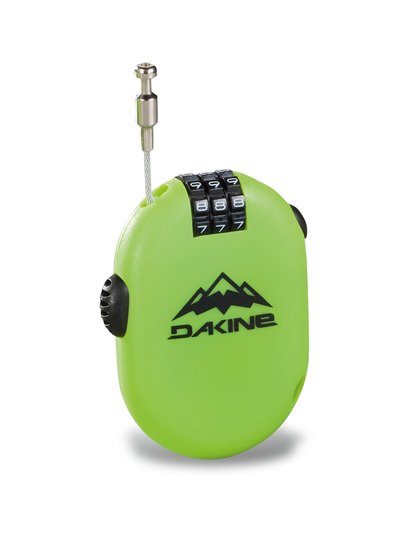 DAKINE MICRO LOCK S19