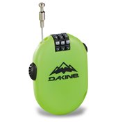 DAKINE MICRO LOCK S19