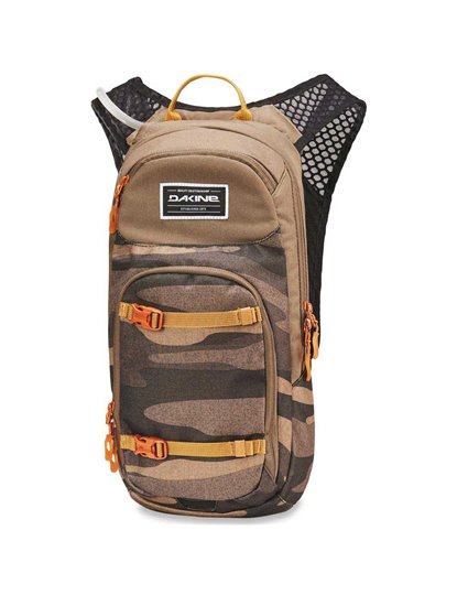 DAKINE SESSION 8L S19