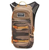 DAKINE SESSION 8L HYDRATION PACK S19