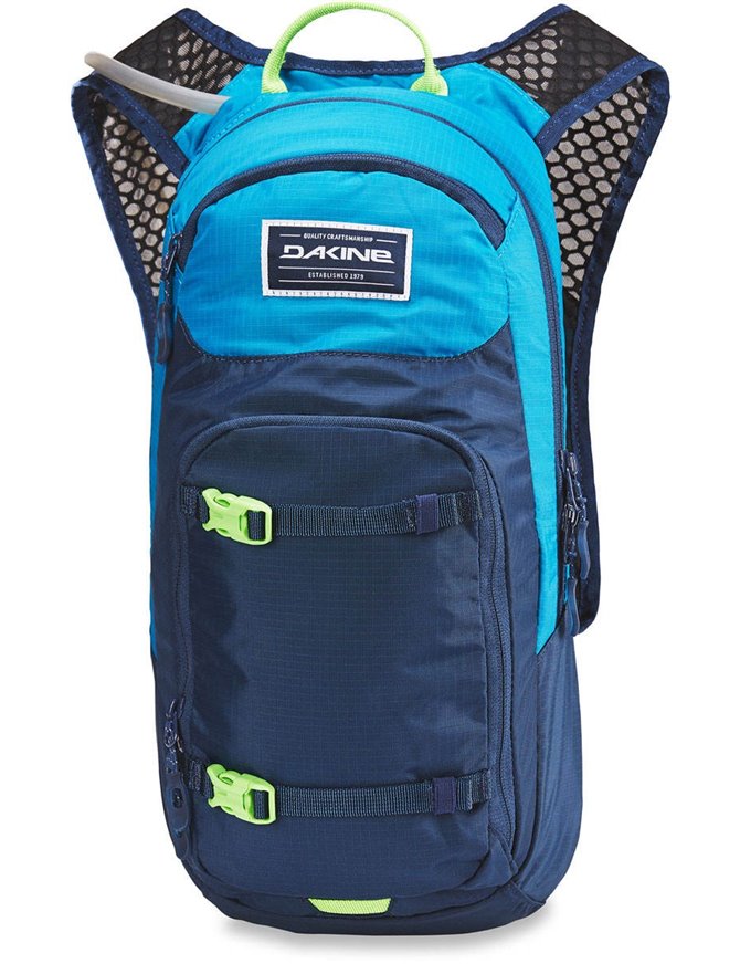 DAKINE SESSION 8L S19