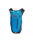 DAKINE SHUTTLE 6L S19