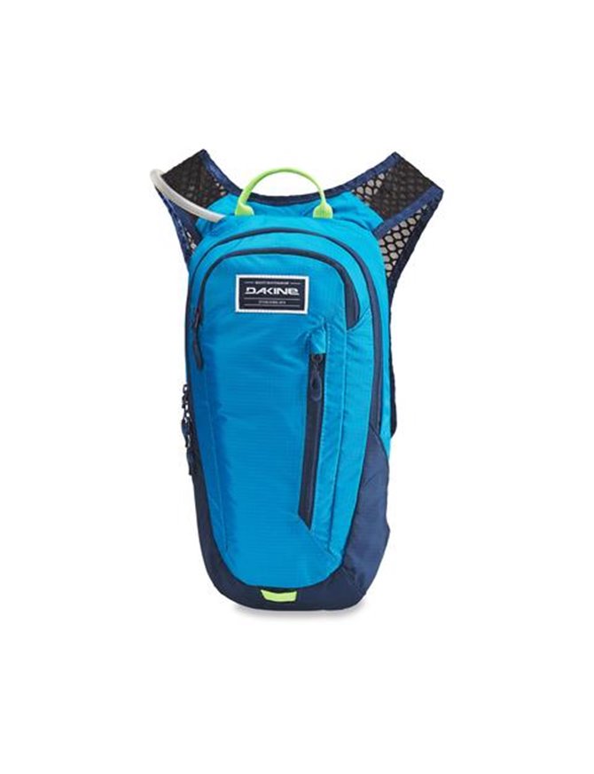 DAKINE SHUTTLE 6L S19