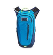 DAKINE SHUTTLE 6L HYDRATION PACK S19