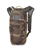 DAKINE SHUTTLE 6L S19