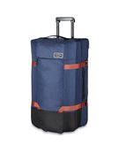 DAKINE SPLIT ROLLER 75L S19