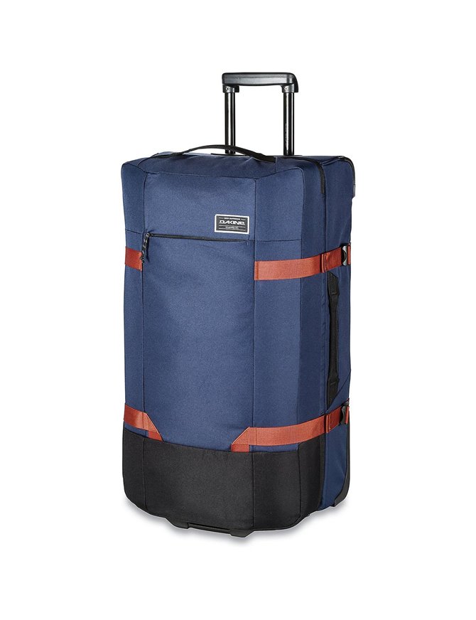 DAKINE SPLIT ROLLER 75L S19