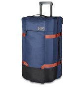 DAKINE SPLIT ROLLER BAG 75L S19