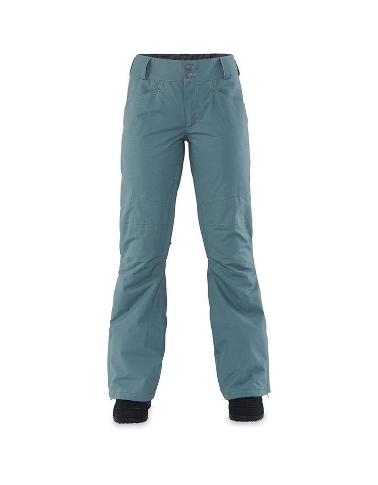 Men's Formal Trousers - Buy Trouser Pants Online for Men – Westside-thunohoangphong.vn