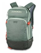 DAKINE WOMEN'S HELI PRO 20L S19