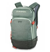 DAKINE WOMEN'S HELI PRO 20L S19