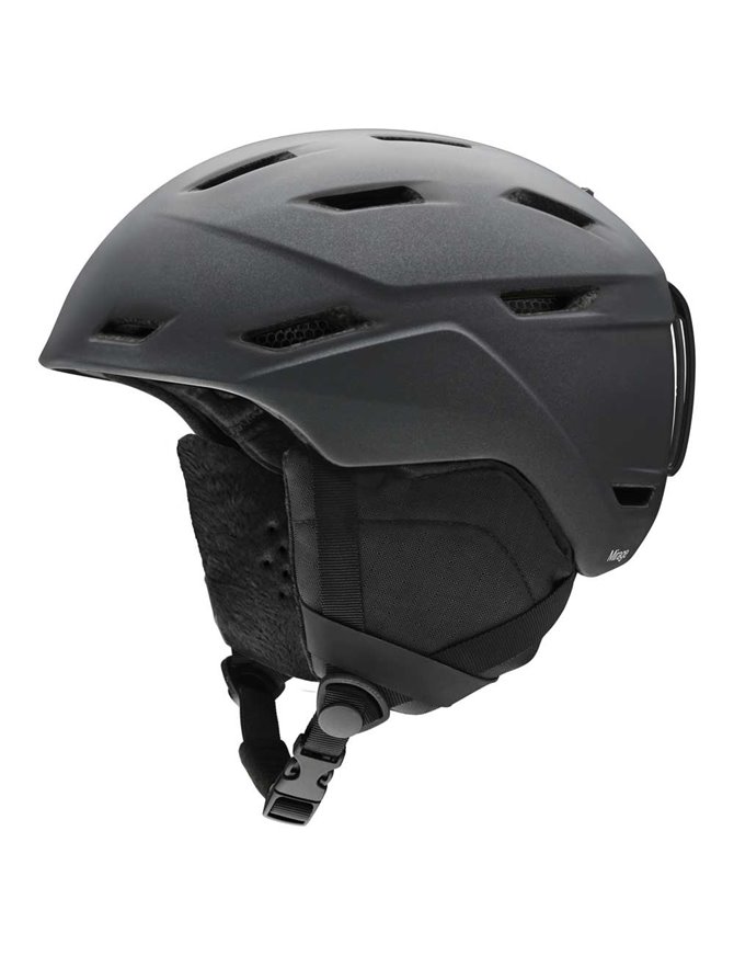 SMITH MIRAGE MIPS HELMET S19