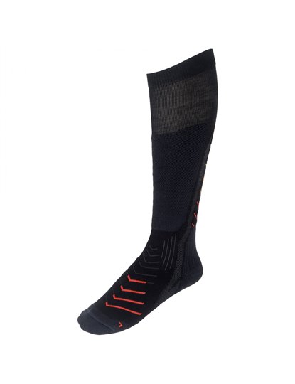 TEKO SUPER EVO SOCK MERINO S19