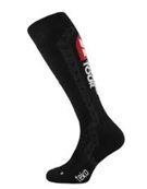 TEKO TMF SKI SOCK S19