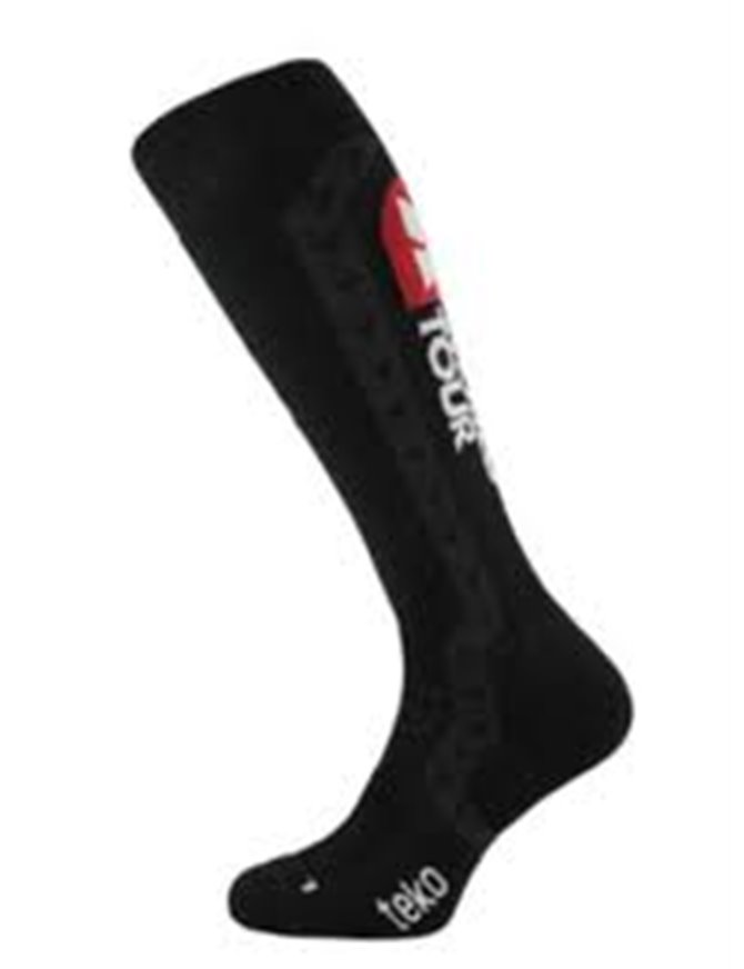 TEKO TMF SKI SOCK S19