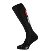 TEKO TMF SKI SOCK S19