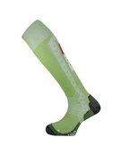 TEKO TMF SKI SOCK S19