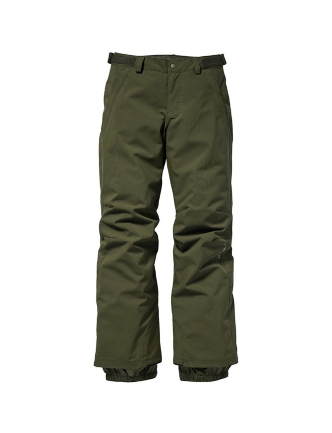 ONEILL ANVIL PANT S19