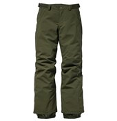 ONEILL ANVIL PANT KIDS S19