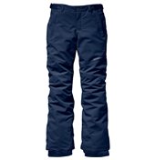 ONEILL CHARM PANT KIDS S19