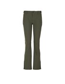 ONEILL SPELL PANT S19