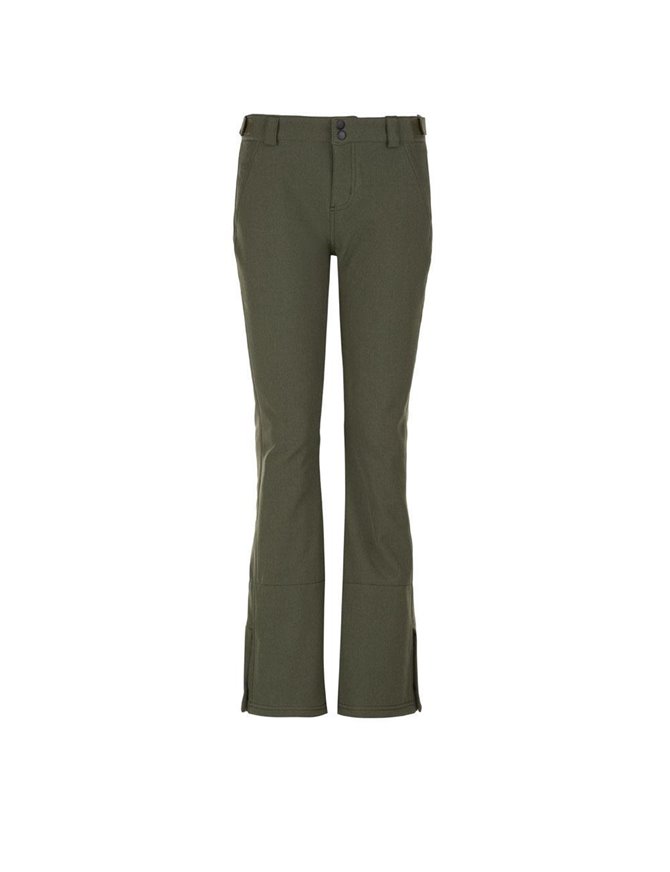 ONEILL SPELL PANT S19