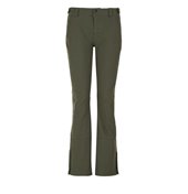 ONEILL SPELL PANT WOMENS S19