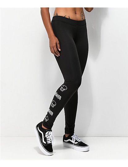 NIKITA TURNER LEGGING S19