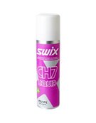 SWIX CH 7XL -120 LIQUID VIOLET GLIDE WAX -2C, -7C