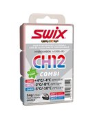 SWIX CH12 COMBI 54G CH12X-6 