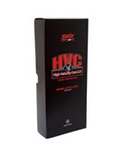 SWIX HVC HIGH VELOCITY CERO 2.0 WARM 50ML