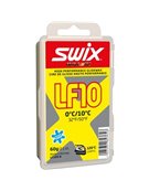 SWIX LF10 60G LF10X-6